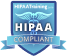 HIPAA